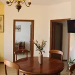 Casa Luisa Apartmán