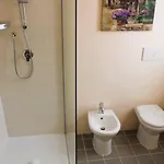 Apartmán Casa Luisa