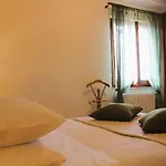 Casa Luisa * Pitigliano