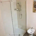 Casa Luisa Apartmán