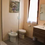 Casa Luisa Apartmán