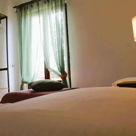 Casa Luisa *